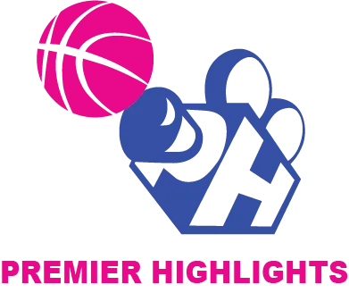 Premier Highlights