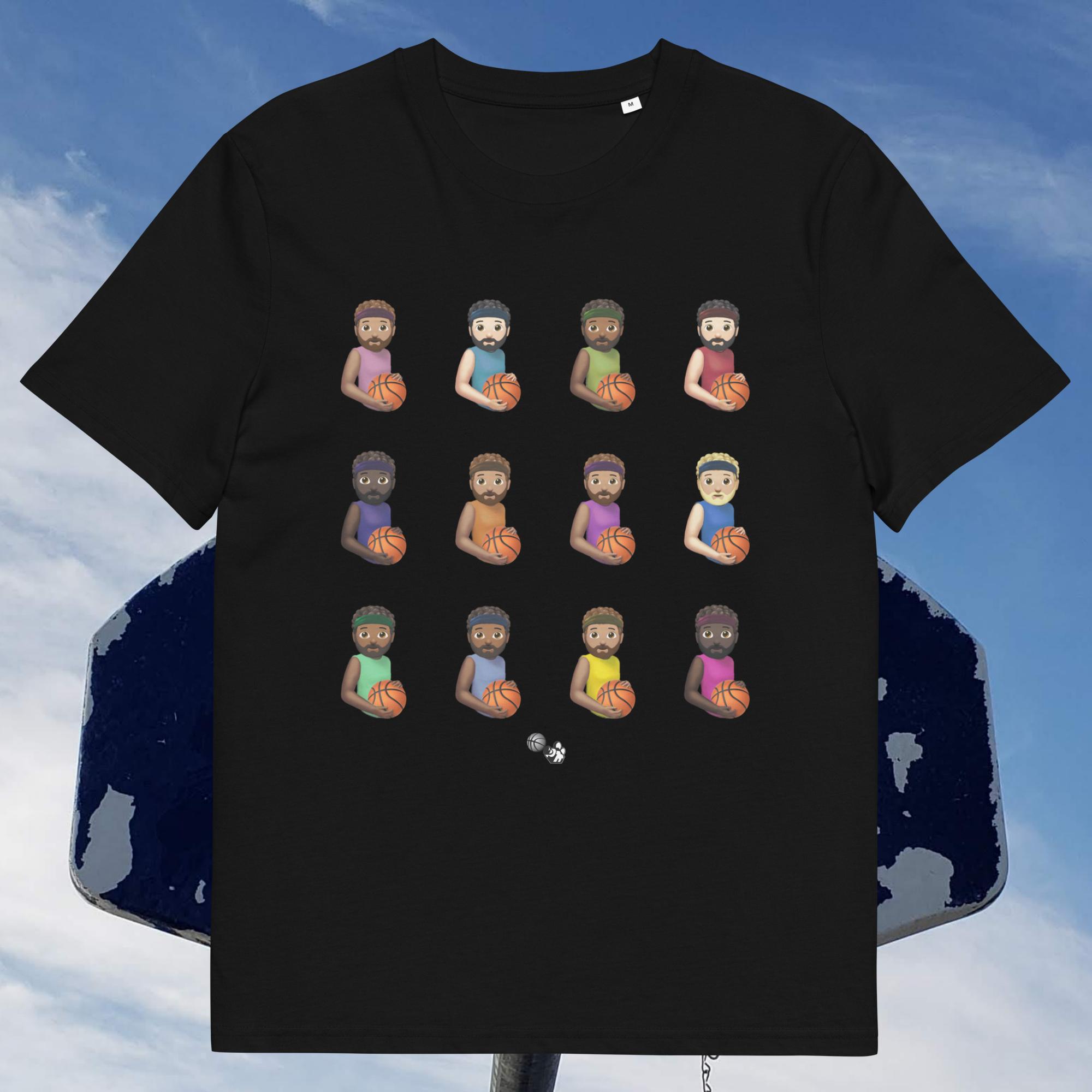 Certified Baller Boy T-Shirt